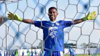 Bersukacita, Postingan Bek Persib Ardi Idrus Disukai Puluhan Ribu Netizen